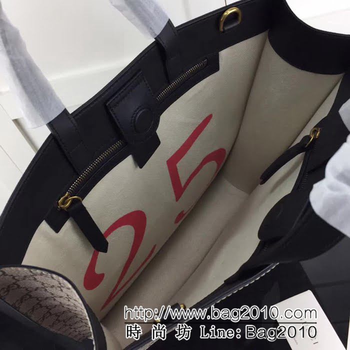 GUCCI古馳原單 新款專櫃品質原單貨實物實拍 450950 蜜蜂單肩手提包 HY1076